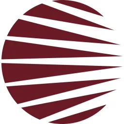 Sunrise Biztech Systems logo