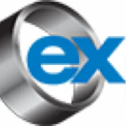 Explorer Pipeline logo
