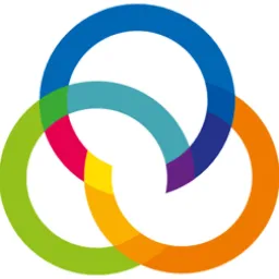 NUSSBAUM Medien logo
