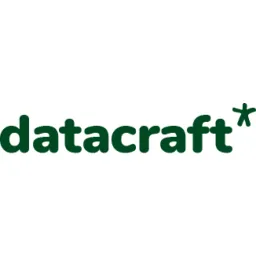 datacraft logo