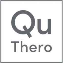 Quthero >> logo