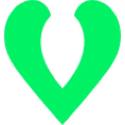 VERDURE logo