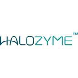 Halozyme logo