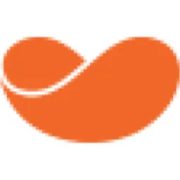 State Trustees logo