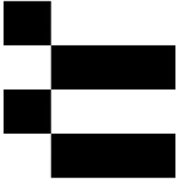Retab logo