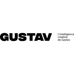 Gustav logo