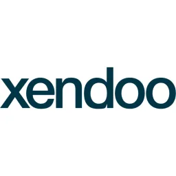 Xendoo logo