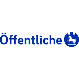&Ouml;ffentliche Versicherung Braunschweig logo