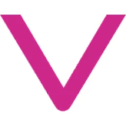Viatel logo
