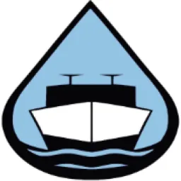 TankerTrackers