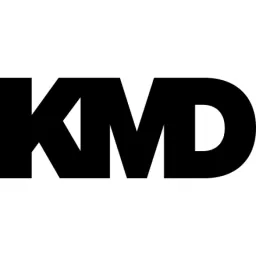 kmdbrands logo