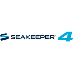 Seakeeper logo
