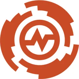 Yobe logo