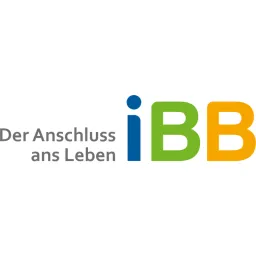IBB Energie logo