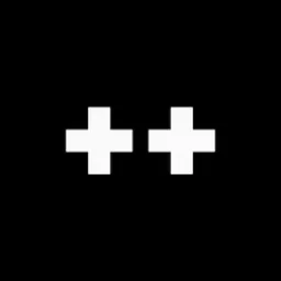 ++hellohello logo