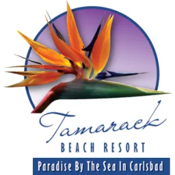 tamarackresort logo