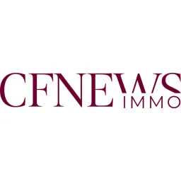 CFNEWS IMMO