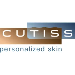 Cutiss logo