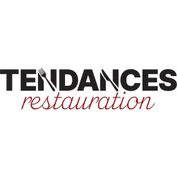 Tendances restauration