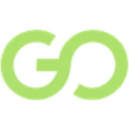 Global Overview logo