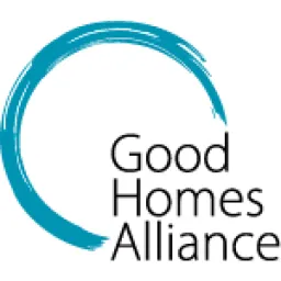 good_homes