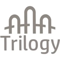 Trilogy Innovations logo
