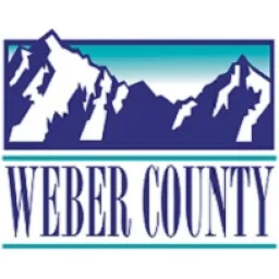 Weber County logo