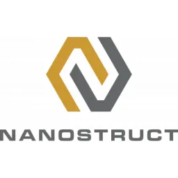 NanoStruct logo