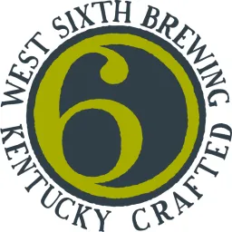 West Sixth Brewing logo
