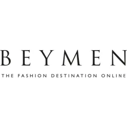 Beymen logo