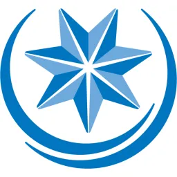 Cherokee Nation Businesses logo
