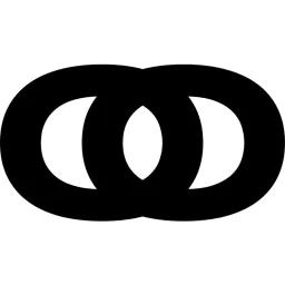 Orkestro logo