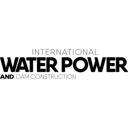 International Water Power