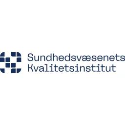 Sundk.dk logo