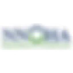 NNOHA logo