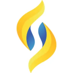 springbok_analytics logo