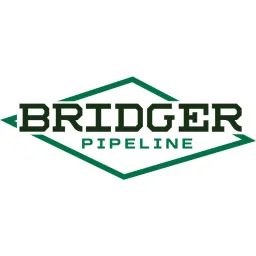 Bridger Pipeline logo