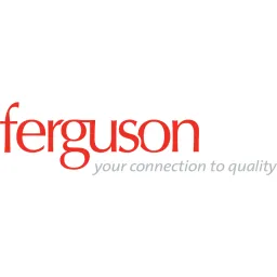 Ferguson Electric logo