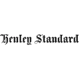 Henley Standard