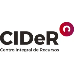 CIDER logo