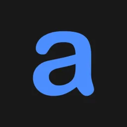 Allcorrect Games logo