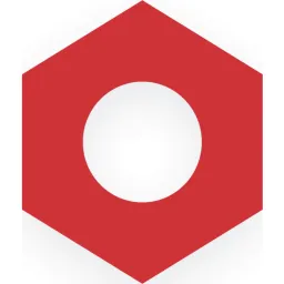 Ironspring Ventures logo