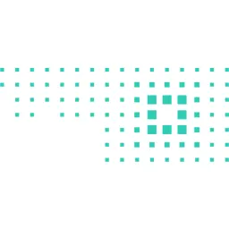 hte GmbH logo