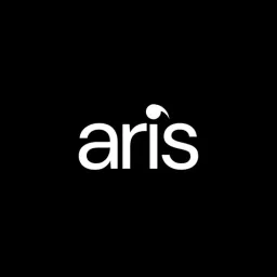Aris AI, Inc. logo