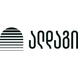 Aldagi logo