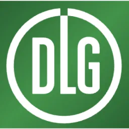DLG e