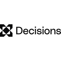 Decisions LLC logo