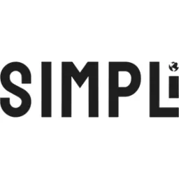 SIMPLi logo