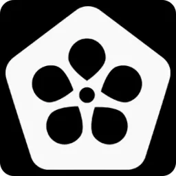 Okra Solar logo