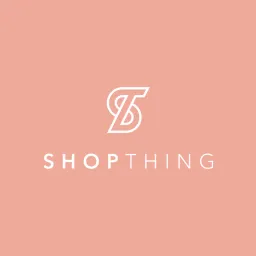 ShopThing logo
